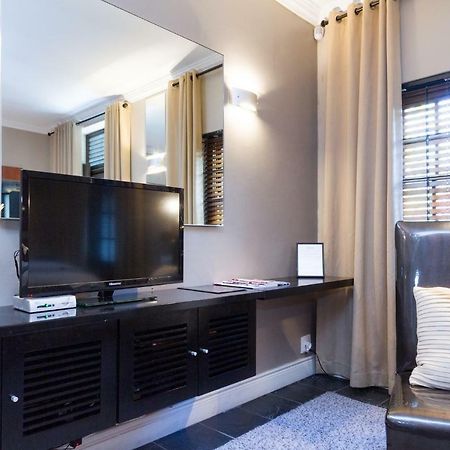 Life & Leisure Premium Apartments Stellenbosch Zewnętrze zdjęcie
